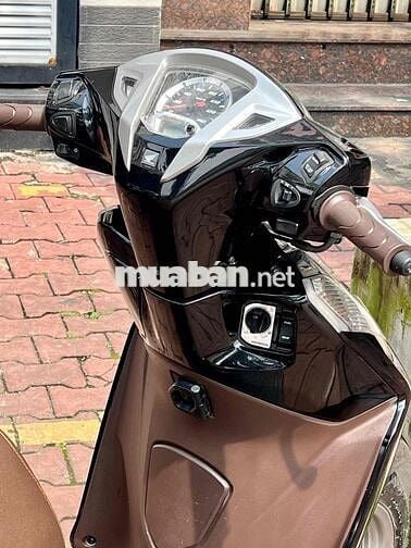 [GÓP ĐC GIỮ CAVET] LEAD 2016-smartkey xịn-9 chủ