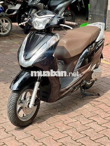 [GÓP ĐC GIỮ CAVET] LEAD 2016-smartkey xịn-9 chủ