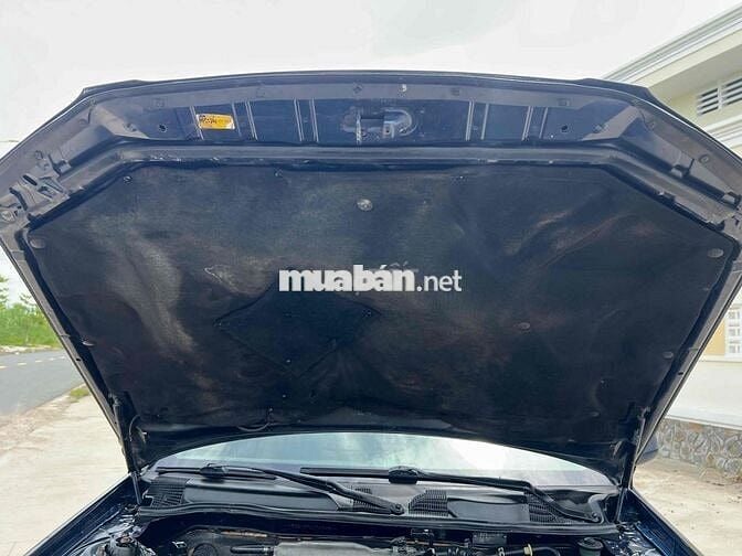 Toyota Camry 2001 Gli 2.2