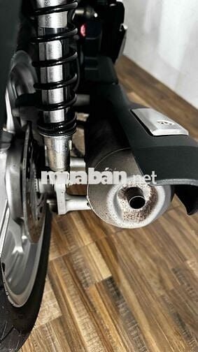 SH 125 ABS OD 12K KM XE ĐẬU ÍT CHẠY CHÍNH CHỦ