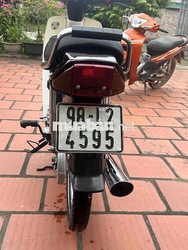 ưu tiên xem xe tại nhà ai cần lh ***