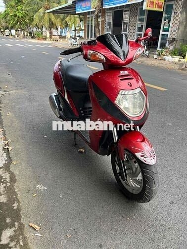 Excel 150. biển đẹp