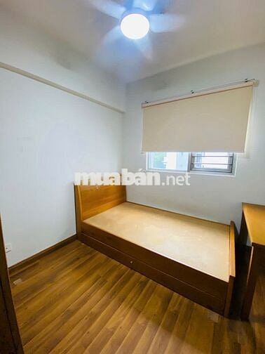 Căn hộ Ruby Celadon City 3PN 2WC – Full nội thất, chỉ 13 triệu/tháng