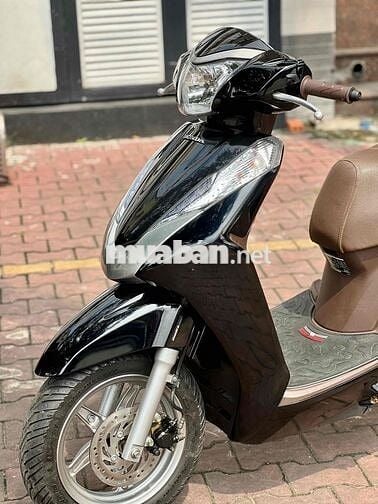 [GÓP ĐC GIỮ CAVET] LEAD 2016-smartkey xịn-9 chủ