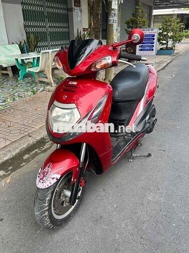 Excel 150. biển đẹp