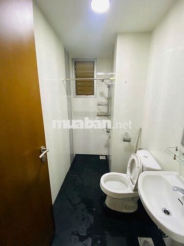 Căn hộ Ruby Celadon City 3PN 2WC – Full nội thất, chỉ 13 triệu/tháng