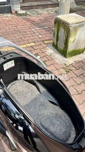 [GÓP ĐC GIỮ CAVET] LEAD 2016-smartkey xịn-9 chủ