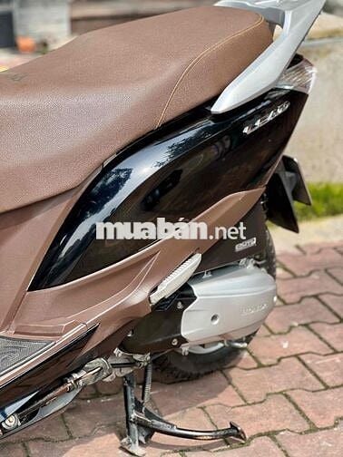 [GÓP ĐC GIỮ CAVET] LEAD 2016-smartkey xịn-9 chủ