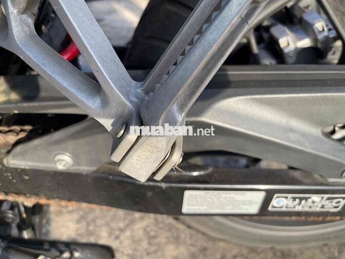 ban winner 2021 con rat moi