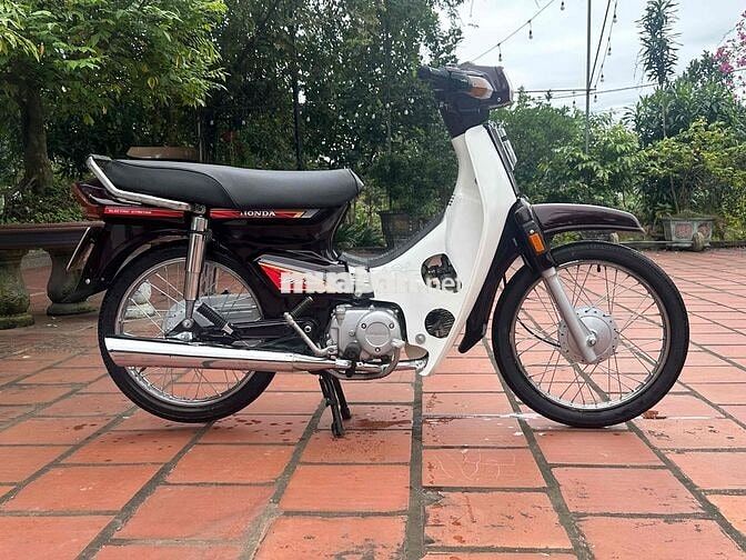 ưu tiên xem xe tại nhà ai cần lh ***