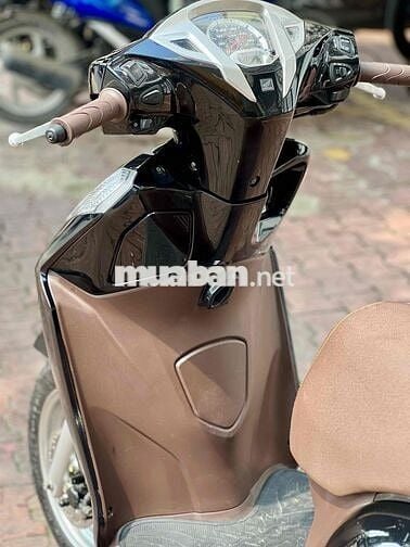 [GÓP ĐC GIỮ CAVET] LEAD 2016-smartkey xịn-9 chủ