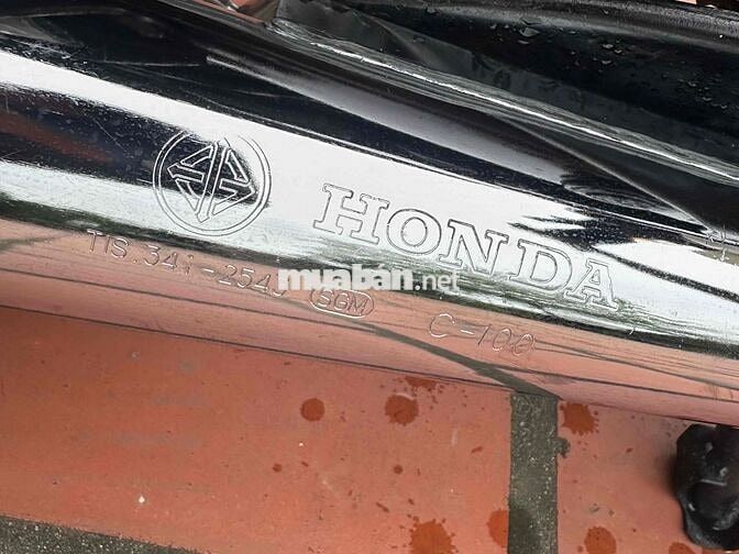 ưu tiên xem xe tại nhà ai cần lh ***