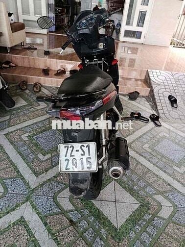 ab nhật máy zin êm cực ngon giay tờ đày đủ