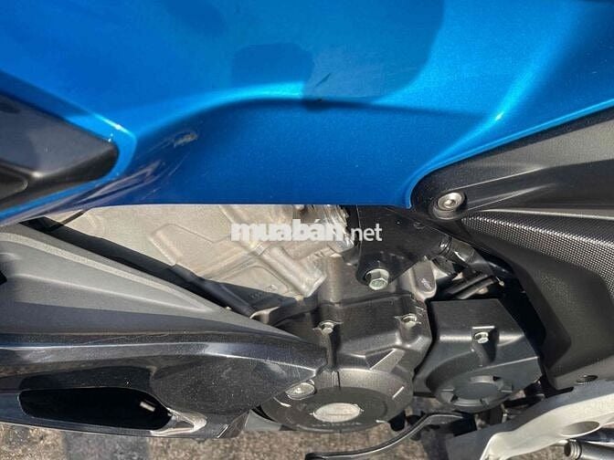 ban winner 2021 con rat moi