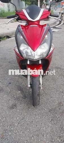 Để lại cho anh chị cần