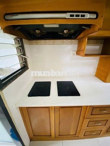 Căn hộ Ruby Celadon City 3PN 2WC – Full nội thất, chỉ 13 triệu/tháng