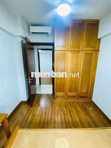 Căn hộ Ruby Celadon City 3PN 2WC – Full nội thất, chỉ 13 triệu/tháng