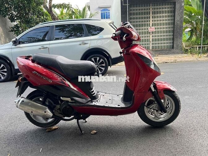 Excel 150. biển đẹp