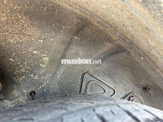 Toyota Camry 2001 Gli 2.2