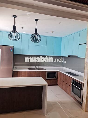 💥 BÁN GẤP C/C LUCKY PALACE QUẬN 6 👉CÓ SỔ HỒNG 82M CÓ NỘI THẤT ✅