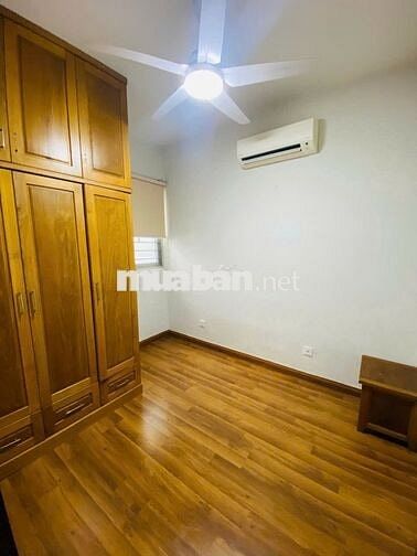 Căn hộ Ruby Celadon City 3PN 2WC – Full nội thất, chỉ 13 triệu/tháng