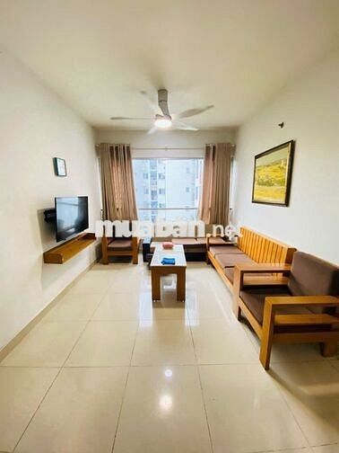 Căn hộ Ruby Celadon City 3PN 2WC – Full nội thất, chỉ 13 triệu/tháng