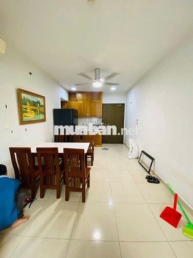 Căn hộ Ruby Celadon City 3PN 2WC – Full nội thất, chỉ 13 triệu/tháng