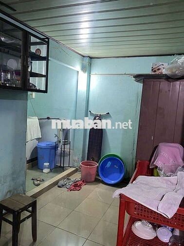 NHÀ GIÁ NHƯ BÁN ĐẤT-103,4m2 FULL THỔ CƯ-NỞ HẬU-LG CHỈ 3M-KO QH