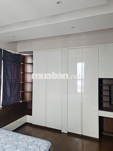 💥 BÁN GẤP C/C LUCKY PALACE QUẬN 6 👉CÓ SỔ HỒNG 82M CÓ NỘI THẤT ✅