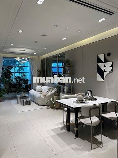 Chính chủ bán căn hộ The Gió 41m2 450tr