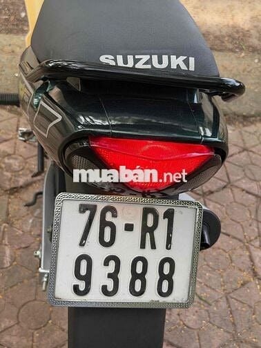 Xipo 99 siêu mới giấy zin công chứng uỷ quyền 42tr