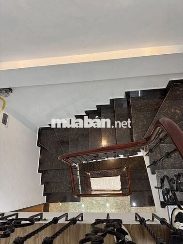 NHÀ PHỐ PHƯƠNG MAI - VF3 ĐỖ CỬA-2 THOÁNG-GẦN TT-BỆNH VIỆN - TRƯỜNG ĐH