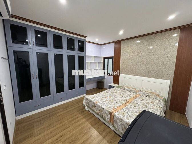 NHÀ PHỐ PHƯƠNG MAI - VF3 ĐỖ CỬA-2 THOÁNG-GẦN TT-BỆNH VIỆN - TRƯỜNG ĐH