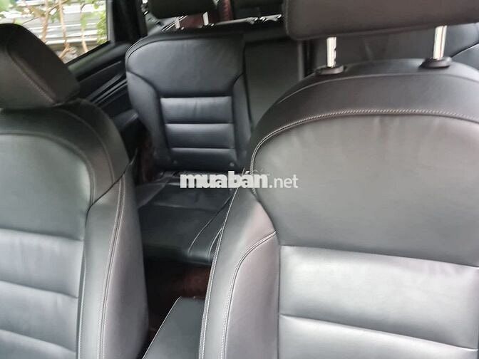 CẦN BÁN XE HONDA_BRV_L xe mới đẹp