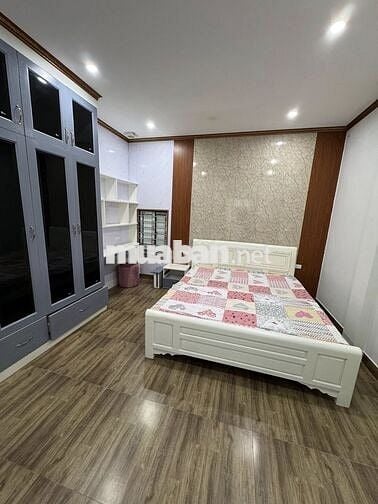 NHÀ PHỐ PHƯƠNG MAI - VF3 ĐỖ CỬA-2 THOÁNG-GẦN TT-BỆNH VIỆN - TRƯỜNG ĐH