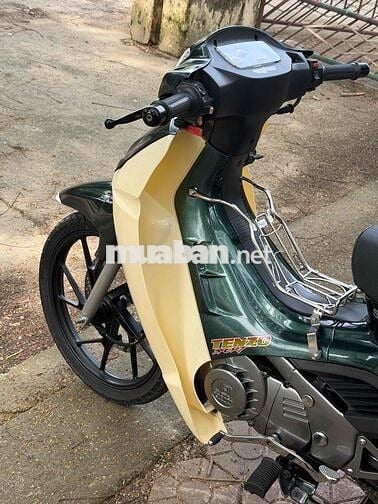 Xipo 99 siêu mới giấy zin công chứng uỷ quyền 42tr