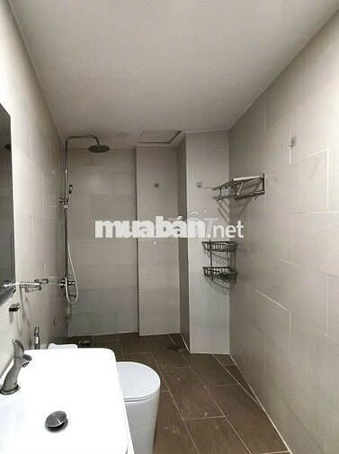 Thuê Căn Hộ 2PN 1PK Cao Cấp Phan Đình Phùng Phú Nhuận Giáp Quận 3