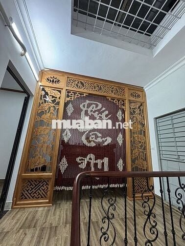 NHÀ PHỐ PHƯƠNG MAI - VF3 ĐỖ CỬA-2 THOÁNG-GẦN TT-BỆNH VIỆN - TRƯỜNG ĐH