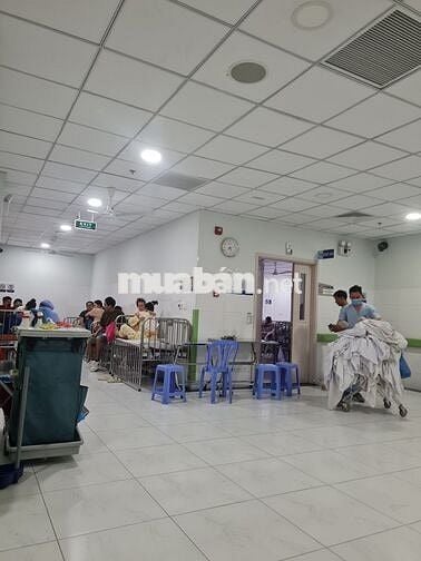 CẦN BÁN XE HONDA_BRV_L xe mới đẹp