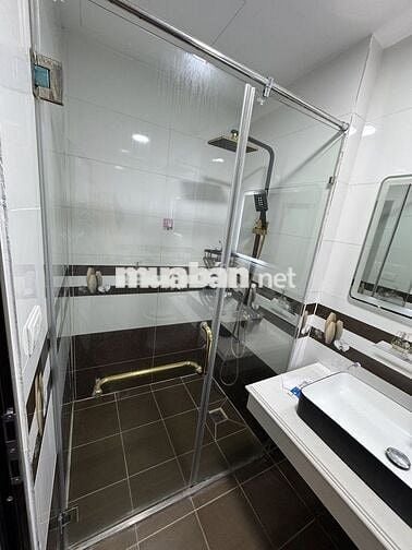 NHÀ PHỐ PHƯƠNG MAI - VF3 ĐỖ CỬA-2 THOÁNG-GẦN TT-BỆNH VIỆN - TRƯỜNG ĐH