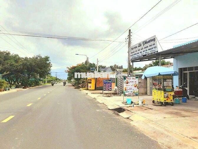 Hàng Vip, 1000m2 đất Chuyển thổ đường nhựa chỉ 2.65 tỷ