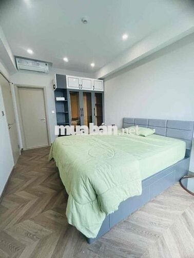 Cho thuê CH The Ascentia , Nhà đẹp giá rẻ, Q7, thành phố Hồ Chí Minh