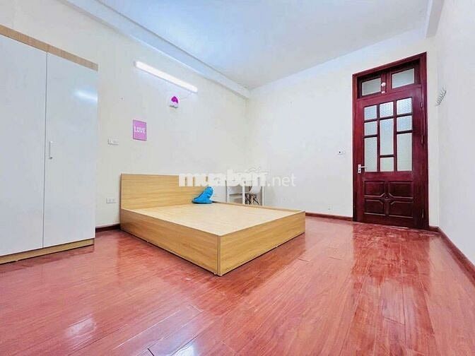 Cho thuê phòng tại Ngõ 545 Vũ Tông Phan, Khương đình,thanh xuân,hà nội
