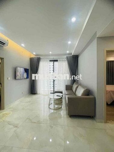 Cho thuê CH The Ascentia , Nhà đẹp giá rẻ, Q7, thành phố Hồ Chí Minh