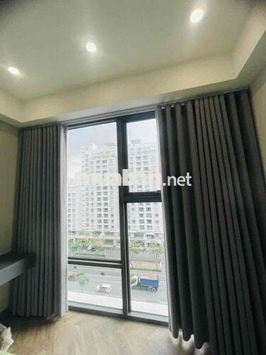 Cho thuê CH The Ascentia , Nhà đẹp giá rẻ, Q7, thành phố Hồ Chí Minh