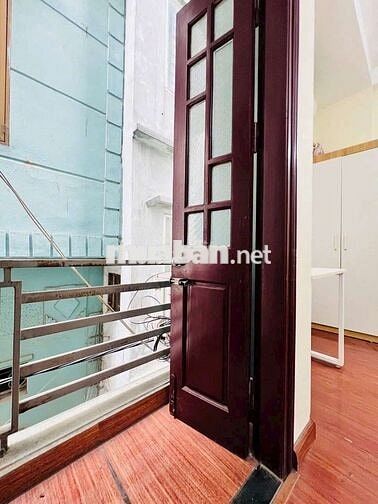 Cho thuê phòng tại Ngõ 545 Vũ Tông Phan, Khương đình,thanh xuân,hà nội