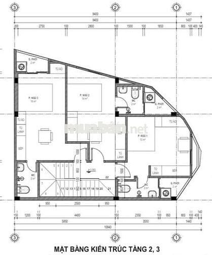 BÁN ĐẤT 2 MẶT TIỀN ĐƯỜNG BÌNH THÁI 4, TRUNG TÂM CẨM LỆ, ĐÀ NẴNG