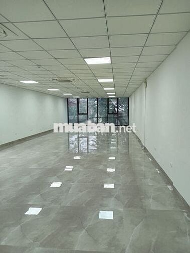 TOÀ KÍNH PHỐ THÁI HÀ - 8 TẦNG THANG MÁY - KINH DOANH ĐỈNH CAO