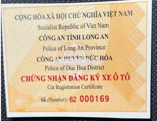 CẦN BÁN XE HONDA_BRV_L xe mới đẹp