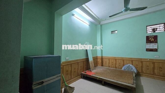 **CHO THUÊ NHÀ 3 TẦNG - 1 PHÒNG LẺ, 1 PHÒNG 2 TẦNG